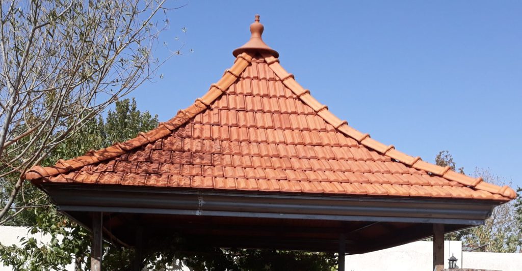 سقف سفالی scaled e1757144651646