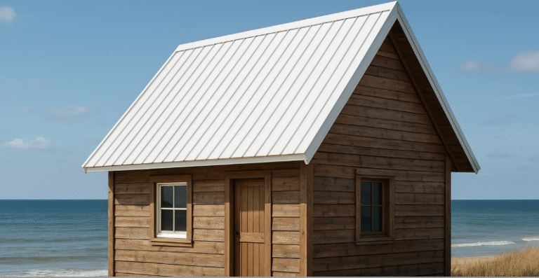 سیم در چابکسر