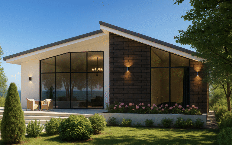 شیروانی در چابکسر