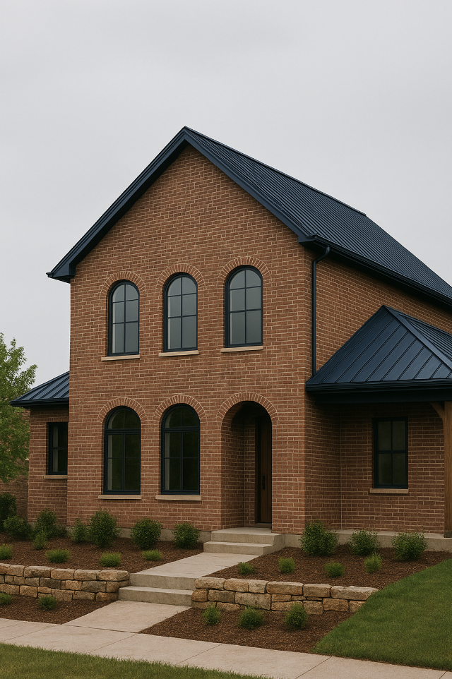 استندیگ شیت چیست ؟