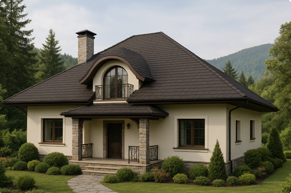 شینگل رامسر