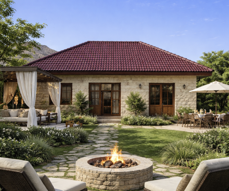 روفتایل e1765894856708