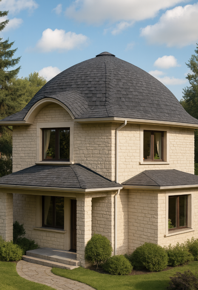 انواع شینگل