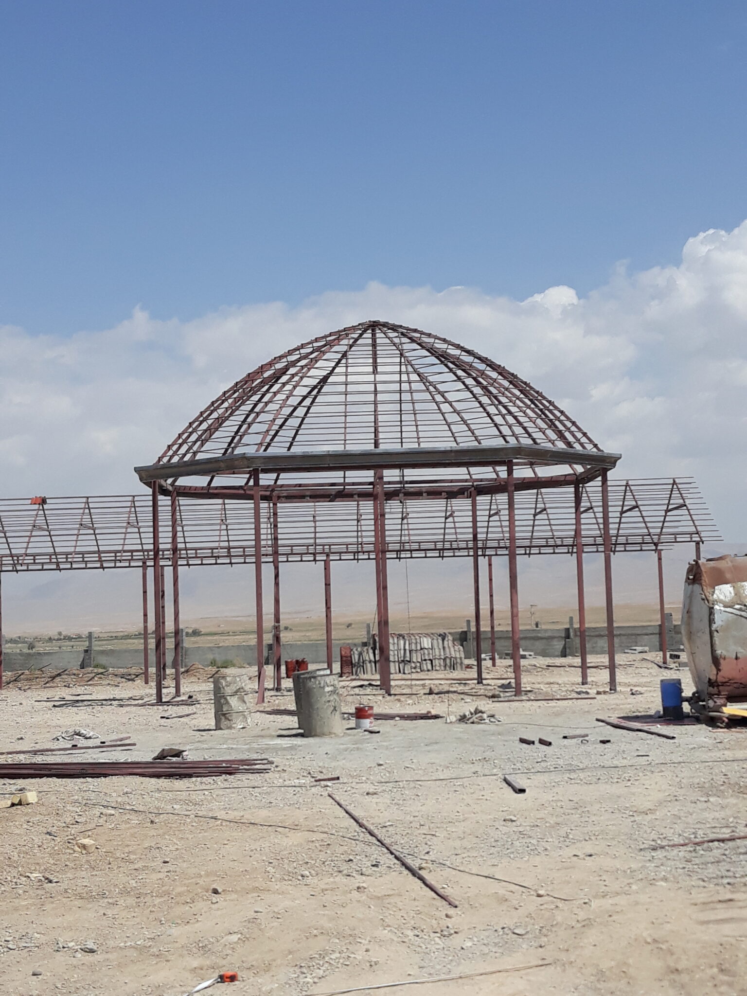 سربندی